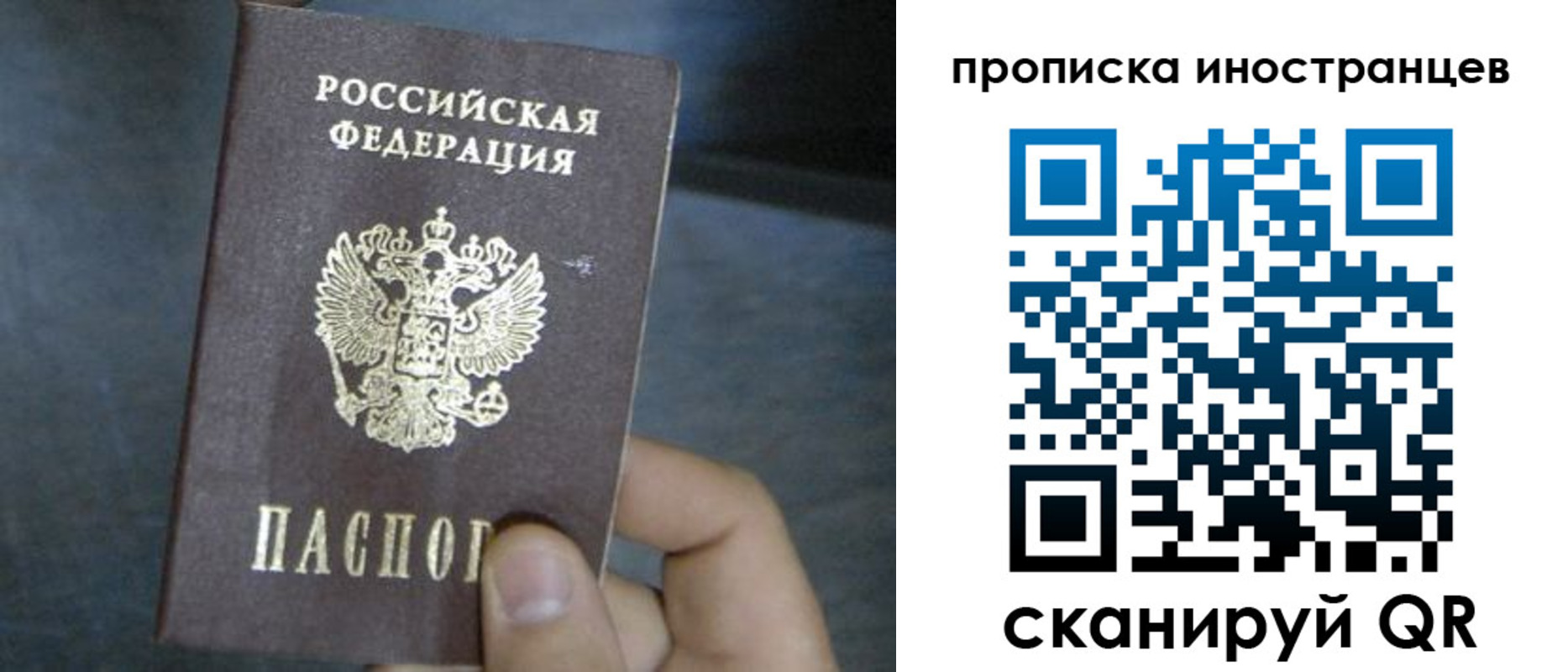 прописка в квартире в Ртищево